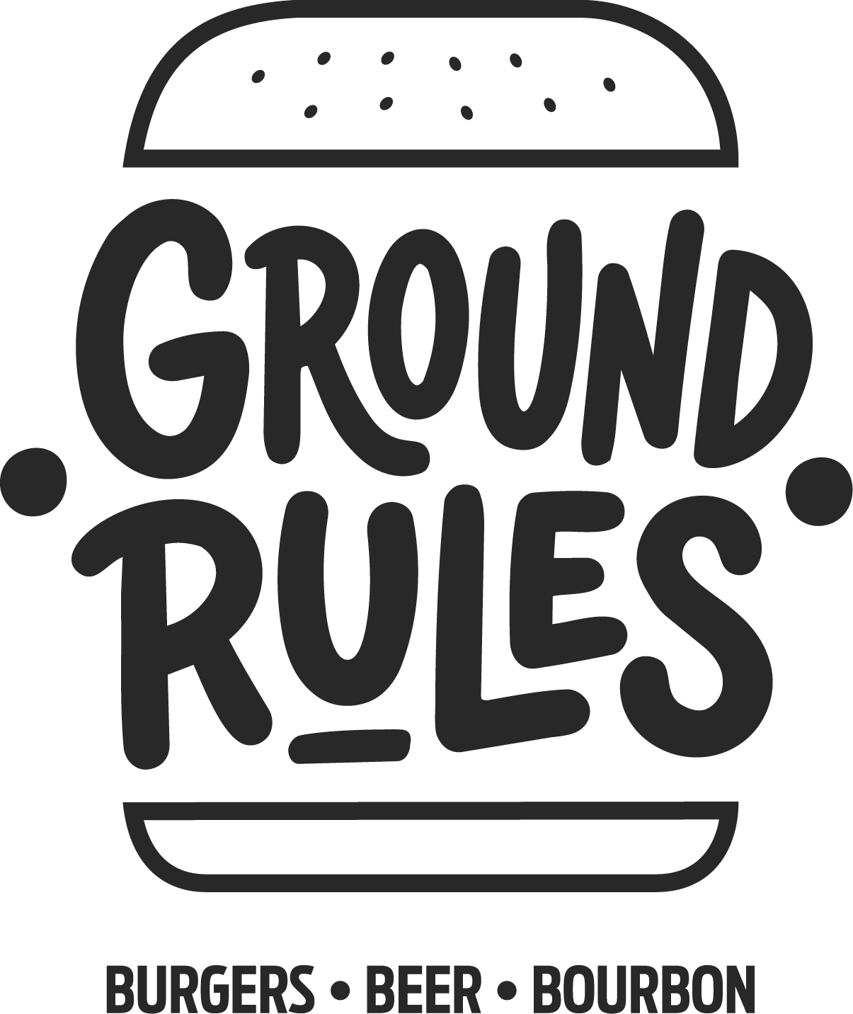 Ground Rules
