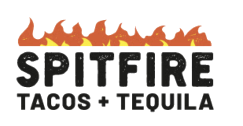 Spitfire Tacos + Tequila